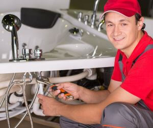 About Plumbers Pros Claremont, IL